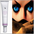 /album/produtos-de-beleza/alluring-eyes-png1/
